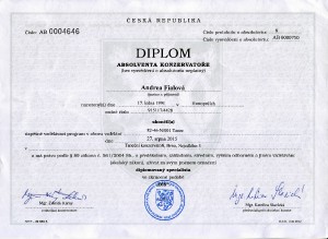 afi_diploma_dis_tkbrno_colournorm_1str.jpg